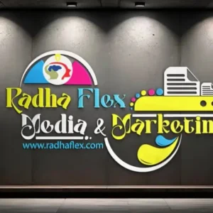 whatsapp image 2025 10 08 at 21.49.18 f917fc7c