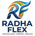 radhaflex.com