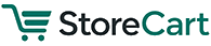 radhaflex.com